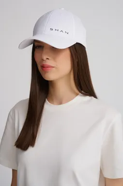 Shan 0565-97 000 White