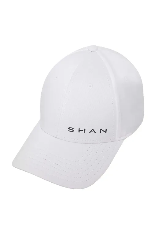 Пляжные аксессуары Shan 0565-97 000 White