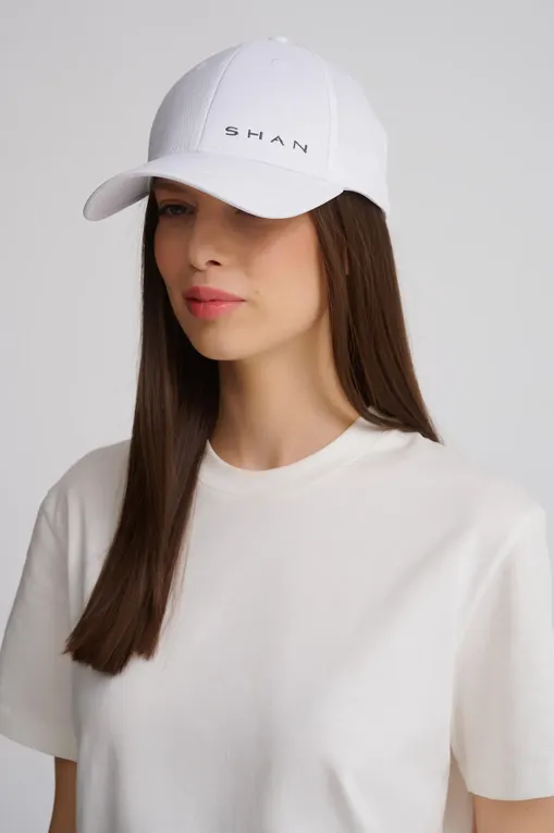 Пляжные аксессуары Shan 0565-97 000 White