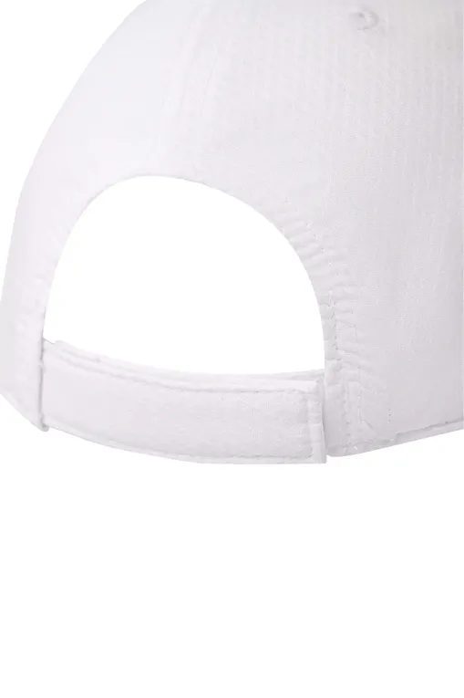 Пляжные аксессуары Shan 0565-97 000 White