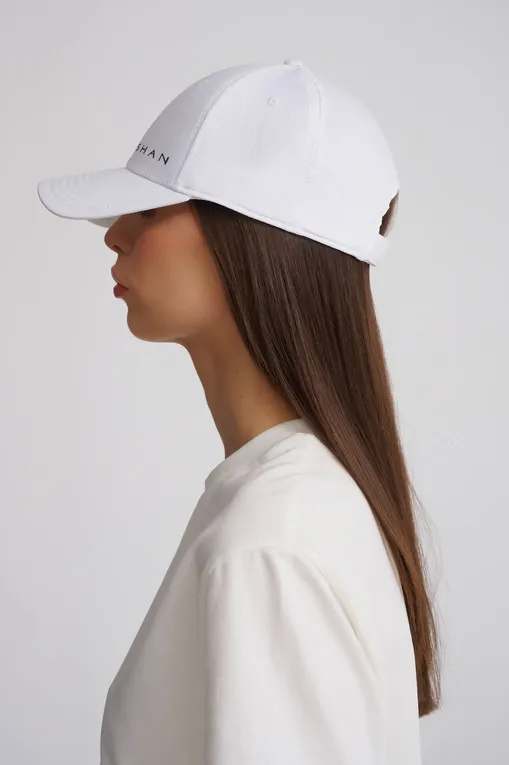 Пляжные аксессуары Shan 0565-97 000 White