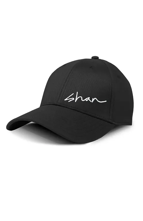 Пляжные аксессуары Shan 0565-97 800 Black