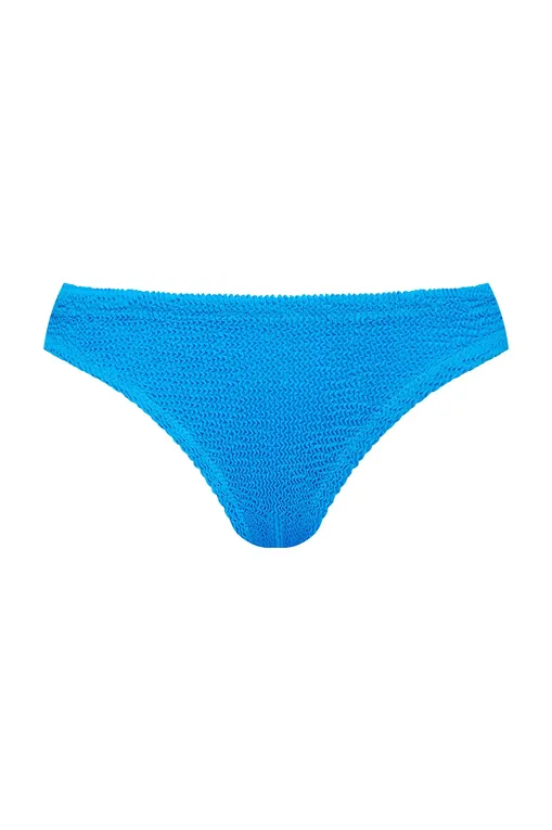 Девочкам Mc2 Saint Barth BAKERWR CRINKLE 32