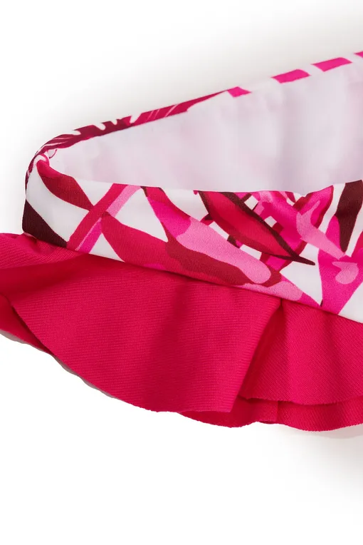 Девочкам Mc2 Saint Barth CHRISTEL PALM BEACH 77