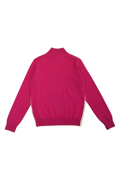 Девочкам Mc2 Saint Barth PEAKCJR CORTINA SLED 77