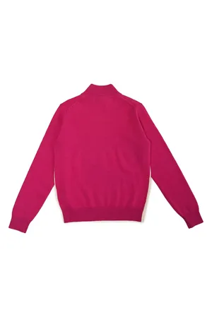 Mc2 Saint Barth PEAKCJR CORTINA SLED 77