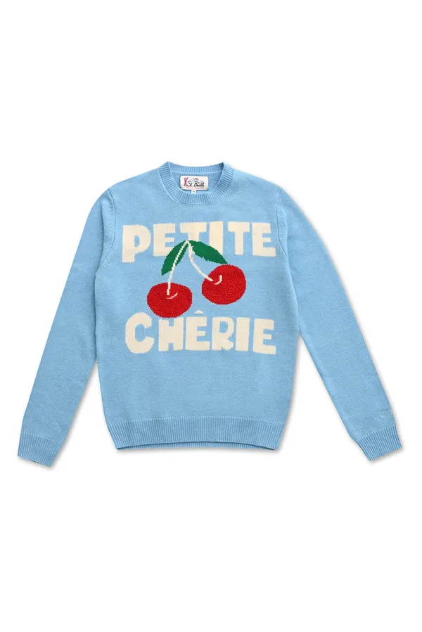 Mc2 Saint Barth PRINCESS