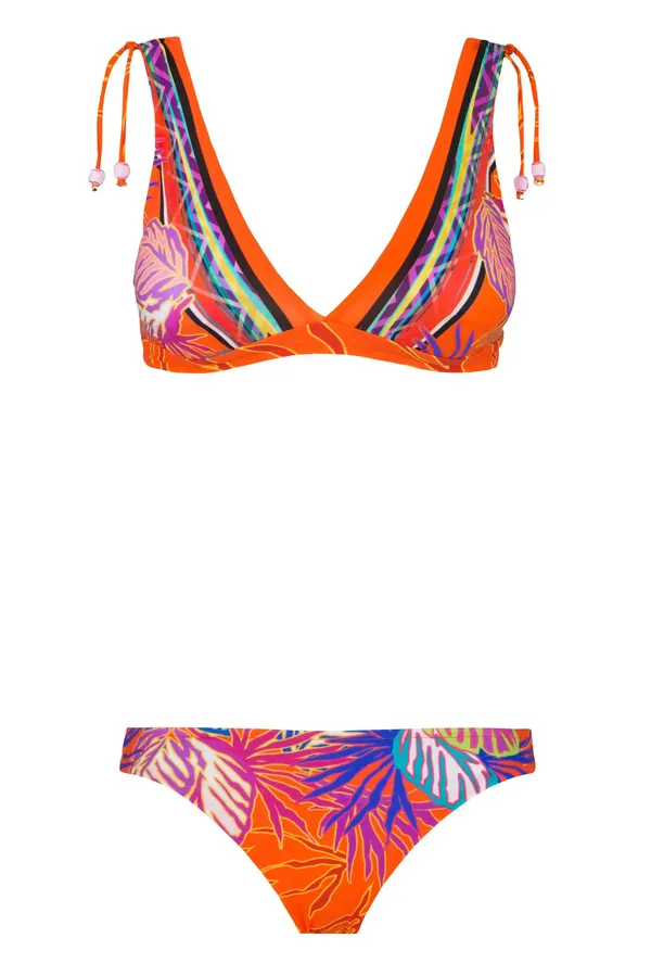 Lise Charmel ABA2126-ABA0426