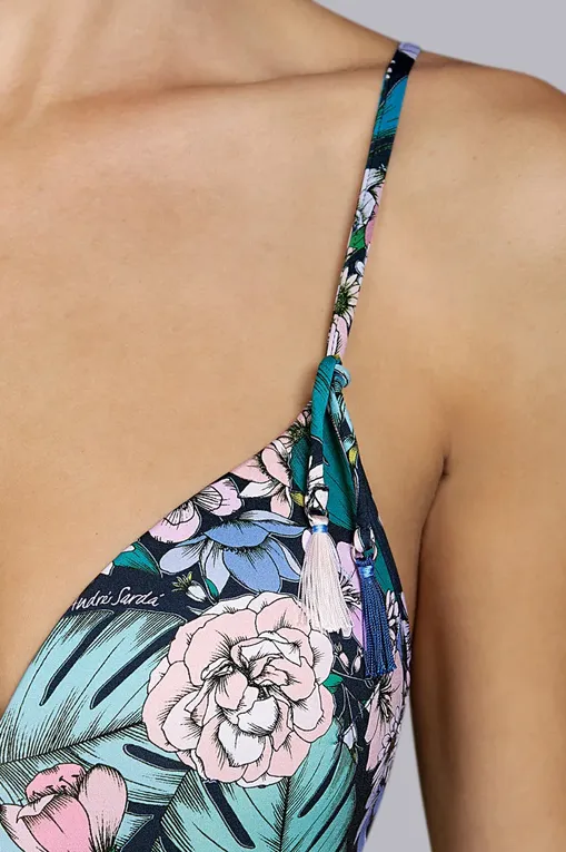 Купальники Andres Sarda 3407641 ROG