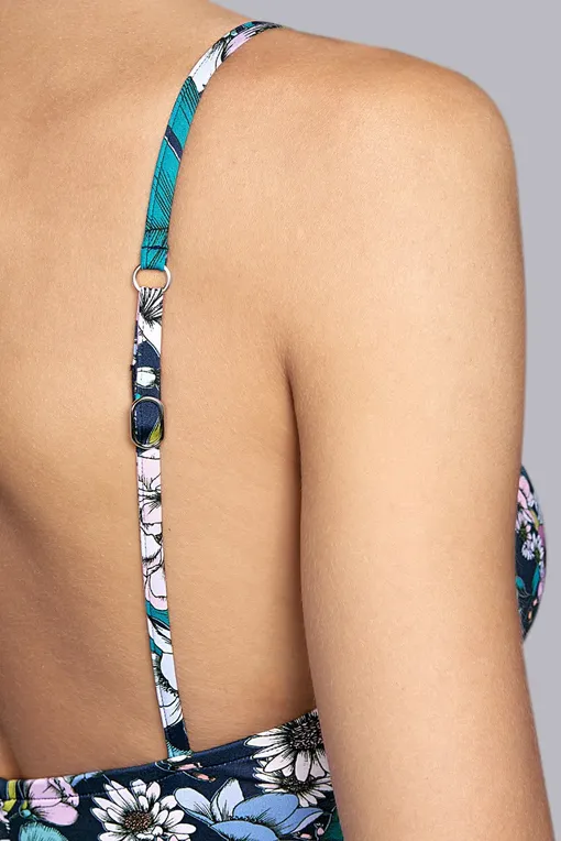 Купальники Andres Sarda 3407641 ROG