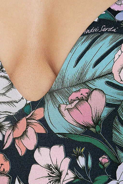 Купальники Andres Sarda 3407641 ROG