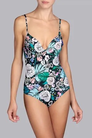 Andres Sarda 3407641 ROG