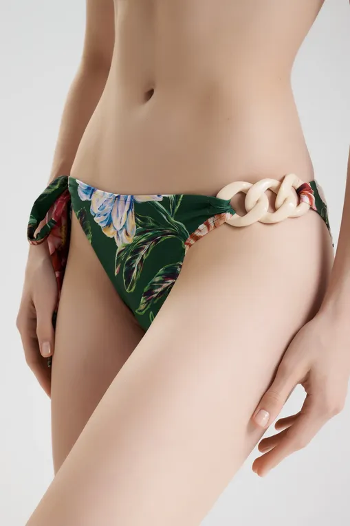Купальники Andres Sarda 3410955 GDE