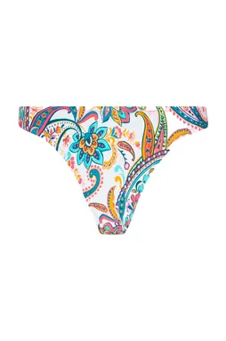 Antigel EBB0778 BLANC FLASHY