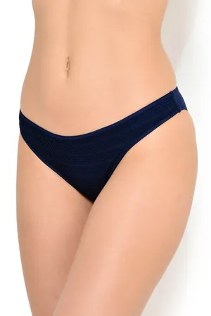 Antigel EBA4371-EBA0771 Bleu Profond