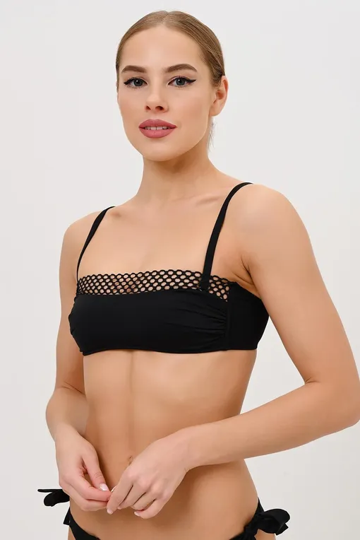 Купальники Antigel EBA7050-EBA0150 Nuit Pirate