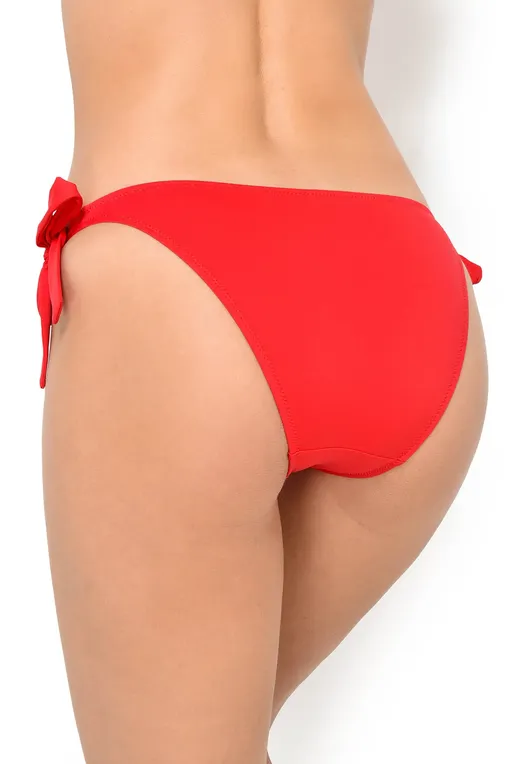 Купальники Antigel EBA7050-EBA0150 Rouge Parfait