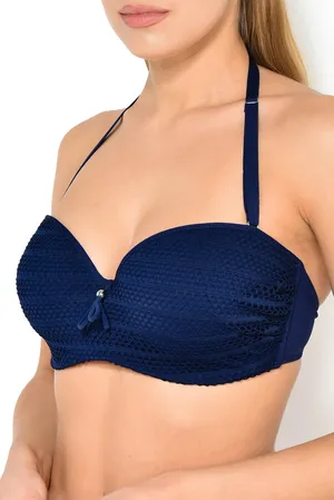 Antigel EBA7171-EBA0771 Bleu Profond