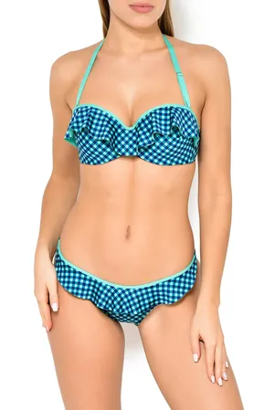 Antigel EBA7191-EBA0791 Pois Vert