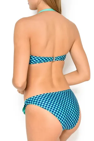 Antigel EBA7191-EBA0791 Pois Vert