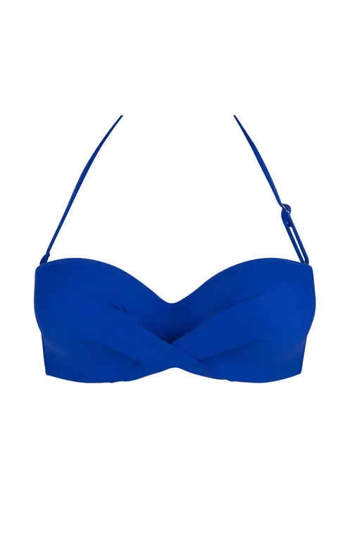 Купальники Antigel EBB7114 Mer Electric