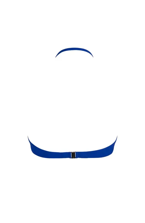 Купальники Antigel EBB7114 Mer Electric