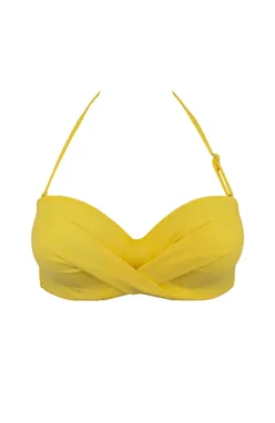 Antigel EBB7114 Mer Soleil