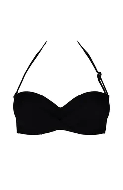 Antigel EBB7114 Noir