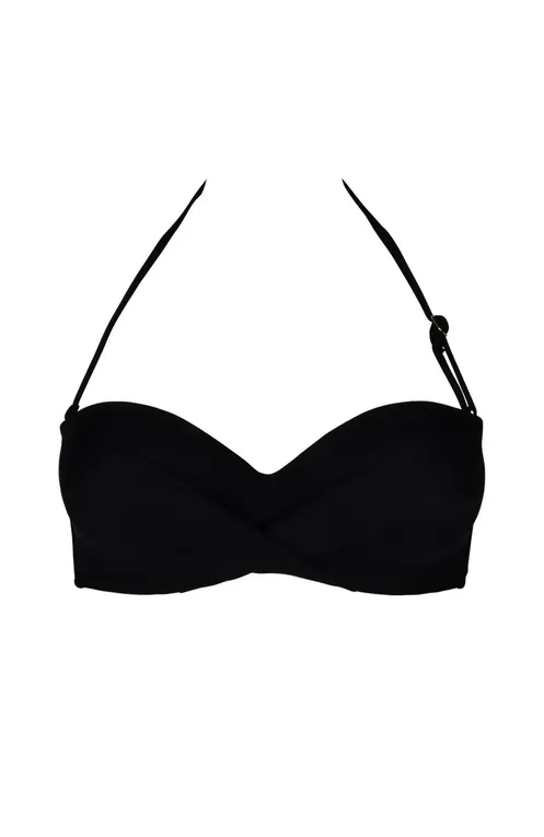 Купальники Antigel EBB7114 Noir