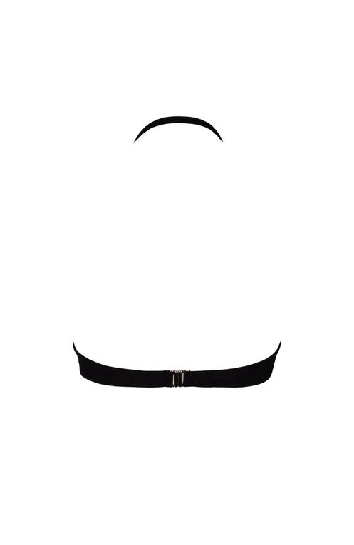 Купальники Antigel EBB7114 Noir