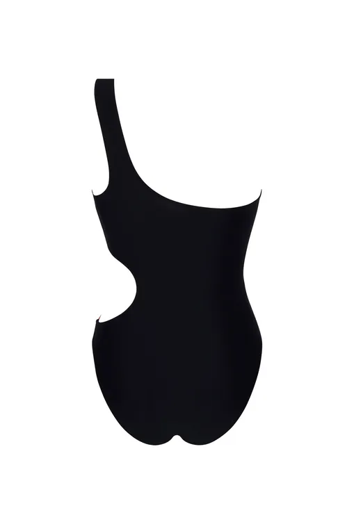 Купальники Antigel EBB8877 AUBURN RAYE