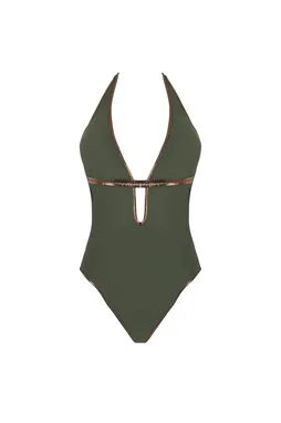 Antigel EBB9219 Kaki Bronze