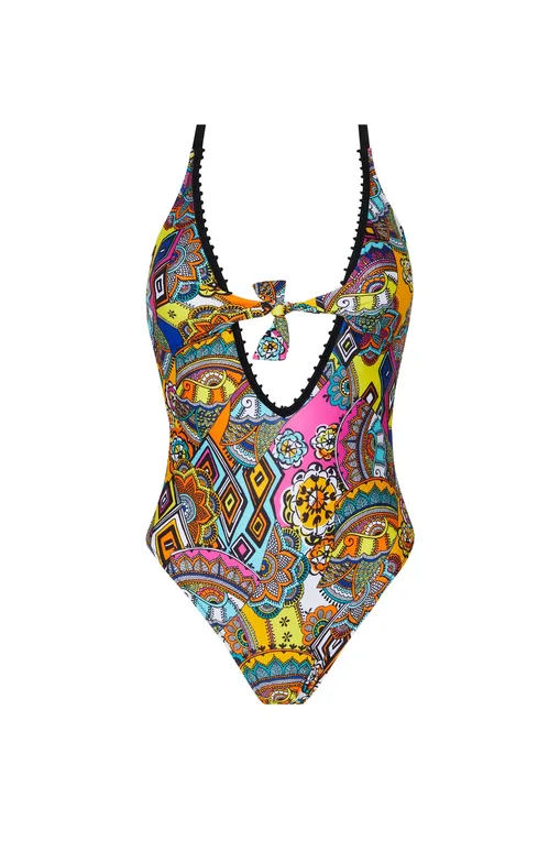 Купальники Antigel EBB9257 ECLAT NOMADE