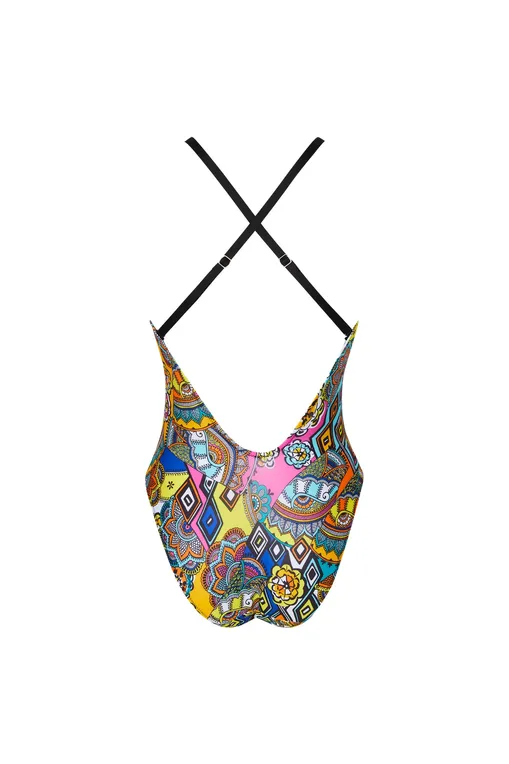 Купальники Antigel EBB9257 ECLAT NOMADE