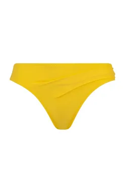 Antigel FBB0314 Mer Soleil