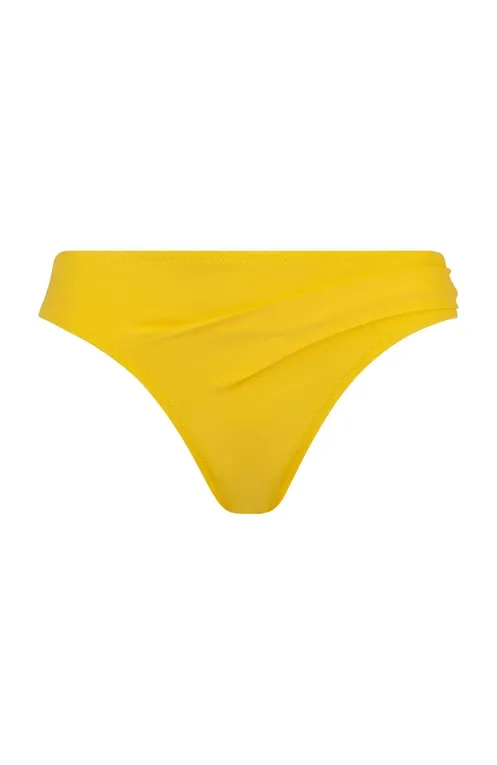 Купальники Antigel FBB0314 Mer Soleil