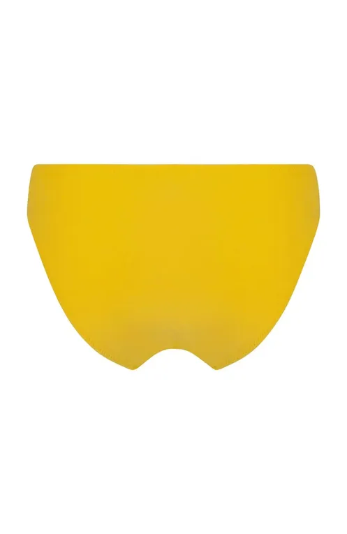 Купальники Antigel FBB0314 Mer Soleil