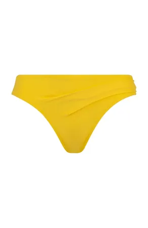 Antigel FBB0314 Mer Soleil