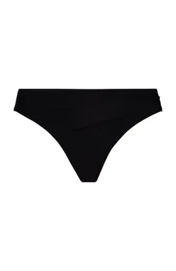 Antigel FBB0314 Noir