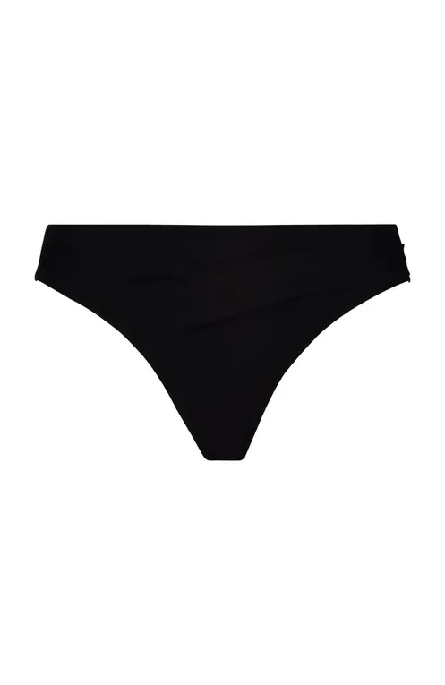 Купальники Antigel FBB0314 Noir