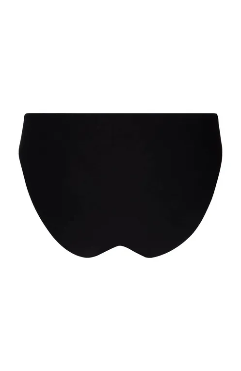 Купальники Antigel FBB0314 Noir