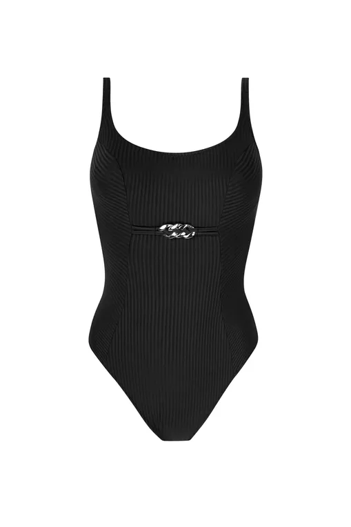 Купальники Antigel FBB6208 Noir