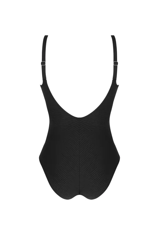 Купальники Antigel FBB6208 Noir