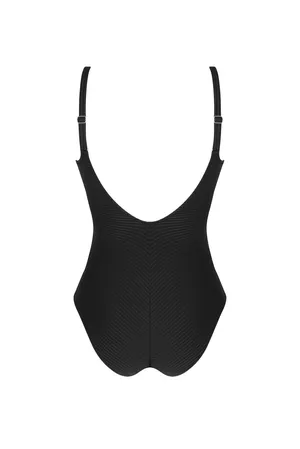 Antigel FBB6208 Noir