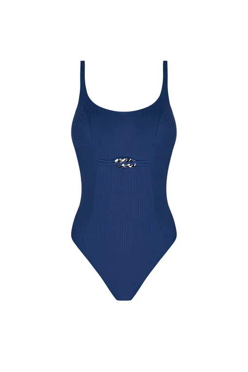 Купальники Antigel FBB6208 Stricto Marine