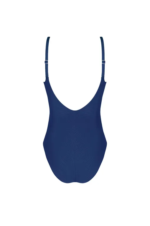 Купальники Antigel FBB6208 Stricto Marine