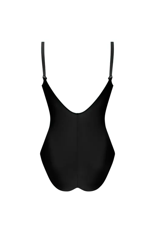 Купальники Antigel FBB6217 Noir