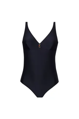 Antigel FBB9207 Noir