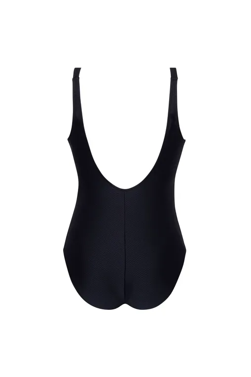 Купальники Antigel FBB9207 Noir