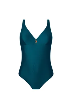 Antigel FBB9207 VERT VOGUE